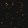 11 milliárd évnyi csillagfejlődés