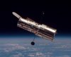 A nagy túlélő: 20 éves a Hubble-űrtávcső (2. rész)