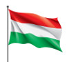 Magyarországot képviselik az ESA-ban