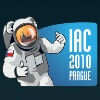 Lekörözve, avagy mások meddig jutottak?
