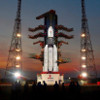 India legerősebb rakétája működésben