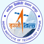 India csillagászati műholdat indít