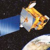 „Indiai GPS”: hamarosan startol az első hold