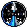 GYORSHÍR: Úton az Inspiration4!