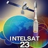 Intelsat-23