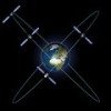 Újabb két Galileo IOV hold indult