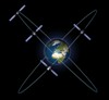 Megérkezett Kourouba az első Galileo hold