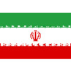 Sikertelen iráni műholdindítás