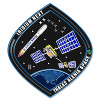 Újabb tíz Iridium Next műhold