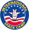 PROGRAMAJÁNLÓ: Élménybeszámoló a Nemzetközi Űrtáborról