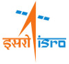 Indiai start kilenc műholddal