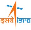 Indiai űreszköz a Nap kutatására