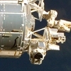 Klímakutatás az ISS-ről