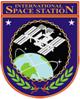 Tinédzser űrállomás: 10 éves lett az ISS (1. rész)