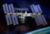 Tinédzser űrállomás: 10 éves lett az ISS (2. rész)