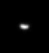 Első képek az Itokawa kisbolygóról