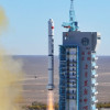 Jaokan-32: két műhold Kínából