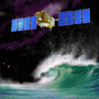 A délkelet-ázsiai szökőár műholdas megfigyelései