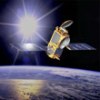 Új óceánkutató műhold indul júniusban