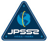 JPSS-2