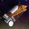 Kepler-eredmények első kézből – Veszprémben