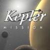 Kepler: új programötlet van, a pénz még kérdéses