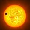 Nagyobbak lehetnek a Kepler bolygói