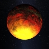 Kepler-10b: egy „szuperforró” kőzetbolygó