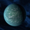 Kepler-22b: exobolygó a lakhatósági zónában