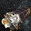 Új feladatot keresnek a Keplernek