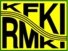 Obsztanovka összemérések a KFKI RMKI-ban