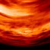 Klímakatasztrófák a Naprendszerben