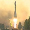 Kobalt: orosz katonai kémműhold indult