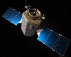 KOMPSAT-2 és a Rokot sikeres visszatérése