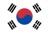 Koreai rakétateszt, kísérleti radaros műholddal