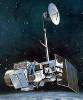 Leállítják a Landsat-5-öt