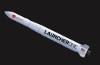 LauncherOne: a második startkísérlet sikerült
