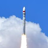Licsien-1: egy kínai rakéta bemutatkozása