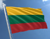 Litvánia is az ESA társult tagja