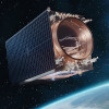 LM-400 Demo