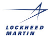 A Lockheed Martin bevásárol(na)