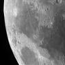 Egy megvalósult Álom: 50 éve repült a Luna-1 (1. rész)