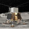 Rádióteleszkóp a Hold túloldalára