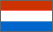 Luxemburg ESA-csatlakozása