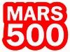 Mars500 – útban hazafelé, még 200 nap (1. rész)