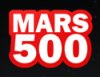Mars500 – további felszíni felderítések