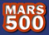 Mars500: közeledik a legérdekesebb szakasz