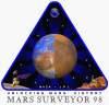 Hét éve hallgatott el a Mars Polar Lander