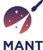 MANT Virtuális Űrtábor 2020