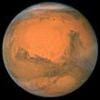 Kisbolygó-becsapódás a Marson??